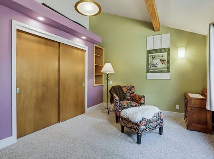 16200 Excelsior Ditch Camp Rd, Nevada City, CA 95959 Photo