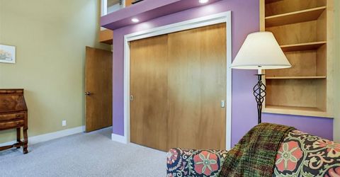 16200 Excelsior Ditch Camp Rd, Nevada City, CA 95959 Photo