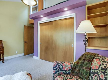 16200 Excelsior Ditch Camp Rd, Nevada City, CA 95959 Photo