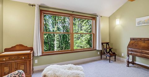 16200 Excelsior Ditch Camp Rd, Nevada City, CA 95959 Photo