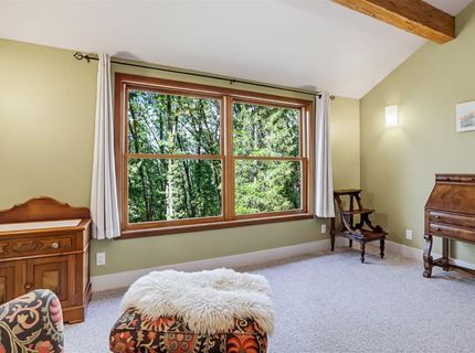 16200 Excelsior Ditch Camp Rd, Nevada City, CA 95959 Photo