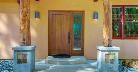 16200 Excelsior Ditch Camp Rd, Nevada City, CA 95959 Photo