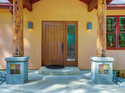 16200 Excelsior Ditch Camp Rd, Nevada City, CA 95959 Photo