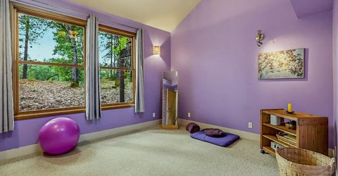 16200 Excelsior Ditch Camp Rd, Nevada City, CA 95959 Photo