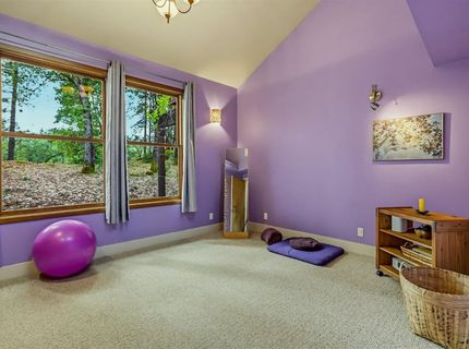 16200 Excelsior Ditch Camp Rd, Nevada City, CA 95959 Photo