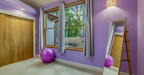 16200 Excelsior Ditch Camp Rd, Nevada City, CA 95959 Photo