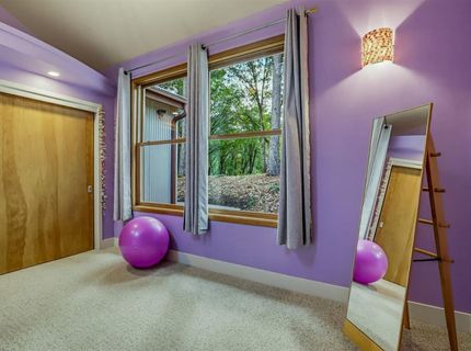 16200 Excelsior Ditch Camp Rd, Nevada City, CA 95959 Photo