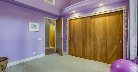 16200 Excelsior Ditch Camp Rd, Nevada City, CA 95959 Photo