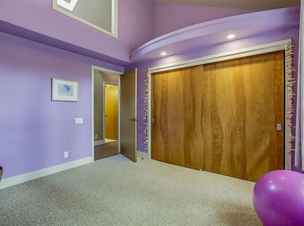 16200 Excelsior Ditch Camp Rd, Nevada City, CA 95959 Photo