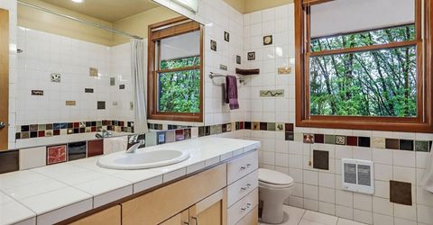 16200 Excelsior Ditch Camp Rd, Nevada City, CA 95959 Photo