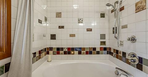 16200 Excelsior Ditch Camp Rd, Nevada City, CA 95959 Photo