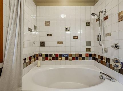 16200 Excelsior Ditch Camp Rd, Nevada City, CA 95959 Photo