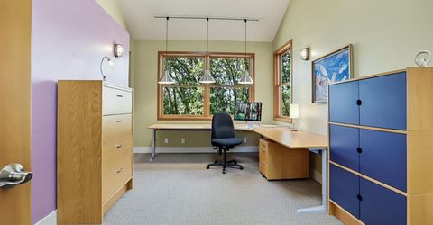 16200 Excelsior Ditch Camp Rd, Nevada City, CA 95959 Photo