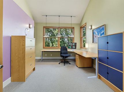 16200 Excelsior Ditch Camp Rd, Nevada City, CA 95959 Photo