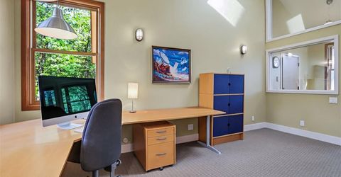 16200 Excelsior Ditch Camp Rd, Nevada City, CA 95959 Photo