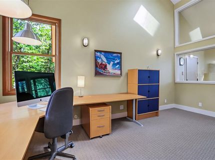 16200 Excelsior Ditch Camp Rd, Nevada City, CA 95959 Photo