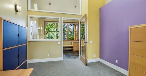 16200 Excelsior Ditch Camp Rd, Nevada City, CA 95959 Photo