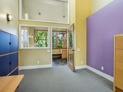 16200 Excelsior Ditch Camp Rd, Nevada City, CA 95959 Photo