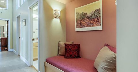 16200 Excelsior Ditch Camp Rd, Nevada City, CA 95959 Photo