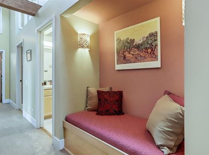 16200 Excelsior Ditch Camp Rd, Nevada City, CA 95959 Photo