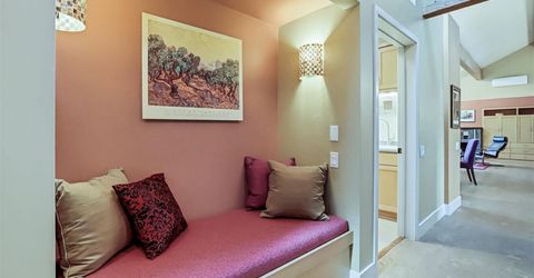 16200 Excelsior Ditch Camp Rd, Nevada City, CA 95959 Photo