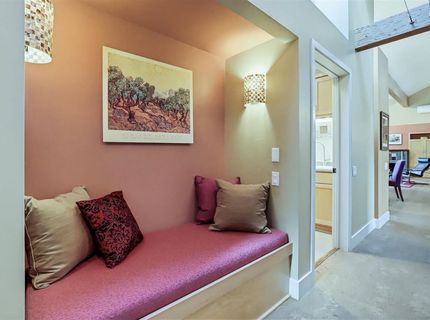 16200 Excelsior Ditch Camp Rd, Nevada City, CA 95959 Photo