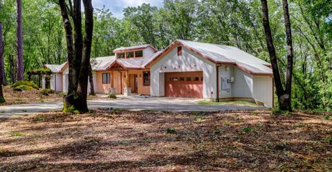 16200 Excelsior Ditch Camp Rd, Nevada City, CA 95959 Photo