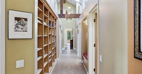 16200 Excelsior Ditch Camp Rd, Nevada City, CA 95959 Photo