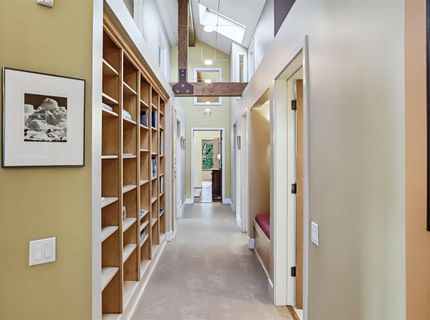 16200 Excelsior Ditch Camp Rd, Nevada City, CA 95959 Photo