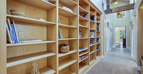 16200 Excelsior Ditch Camp Rd, Nevada City, CA 95959 Photo