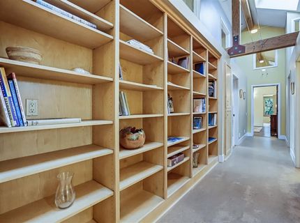 16200 Excelsior Ditch Camp Rd, Nevada City, CA 95959 Photo