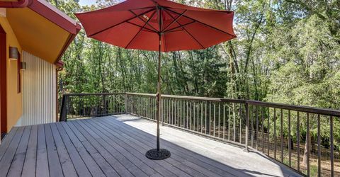 16200 Excelsior Ditch Camp Rd, Nevada City, CA 95959 Photo