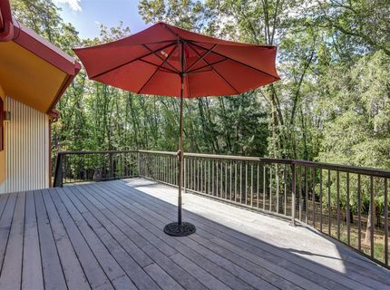 16200 Excelsior Ditch Camp Rd, Nevada City, CA 95959 Photo