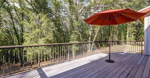 16200 Excelsior Ditch Camp Rd, Nevada City, CA 95959 Photo