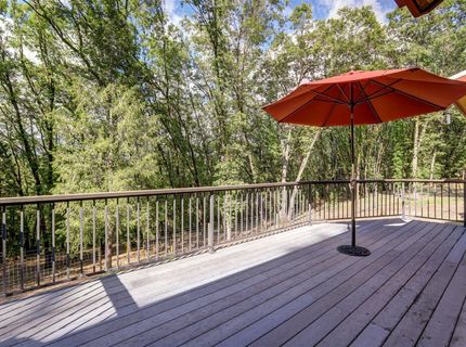 16200 Excelsior Ditch Camp Rd, Nevada City, CA 95959 Photo