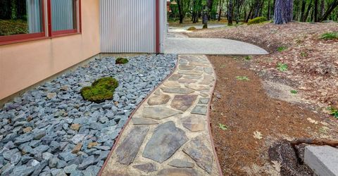 16200 Excelsior Ditch Camp Rd, Nevada City, CA 95959 Photo