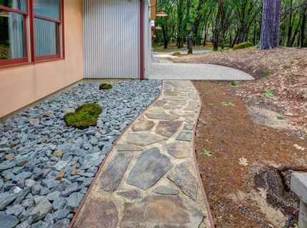 16200 Excelsior Ditch Camp Rd, Nevada City, CA 95959 Photo