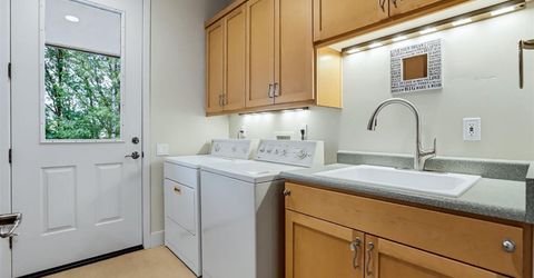 16200 Excelsior Ditch Camp Rd, Nevada City, CA 95959 Photo