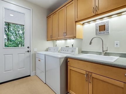 16200 Excelsior Ditch Camp Rd, Nevada City, CA 95959 Photo