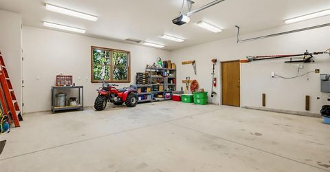 16200 Excelsior Ditch Camp Rd, Nevada City, CA 95959 Photo