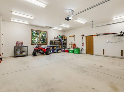 16200 Excelsior Ditch Camp Rd, Nevada City, CA 95959 Photo