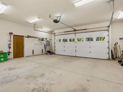 16200 Excelsior Ditch Camp Rd, Nevada City, CA 95959 Photo