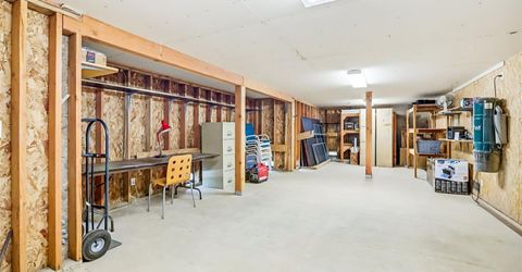 16200 Excelsior Ditch Camp Rd, Nevada City, CA 95959 Photo