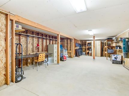 16200 Excelsior Ditch Camp Rd, Nevada City, CA 95959 Photo