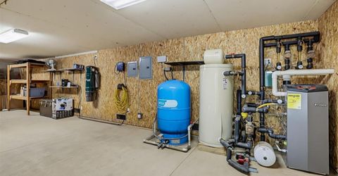 16200 Excelsior Ditch Camp Rd, Nevada City, CA 95959 Photo