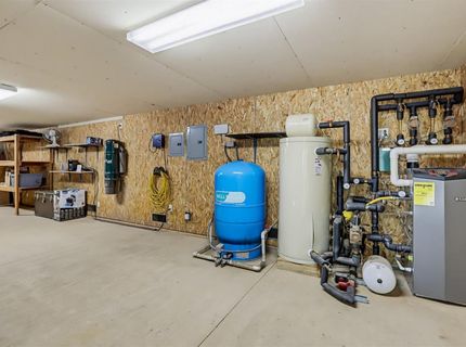 16200 Excelsior Ditch Camp Rd, Nevada City, CA 95959 Photo