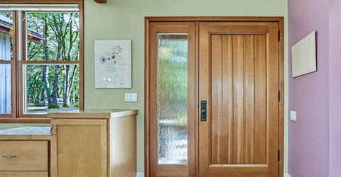 16200 Excelsior Ditch Camp Rd, Nevada City, CA 95959 Photo