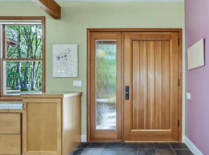 16200 Excelsior Ditch Camp Rd, Nevada City, CA 95959 Photo