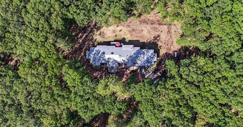 16200 Excelsior Ditch Camp Rd, Nevada City, CA 95959 Photo