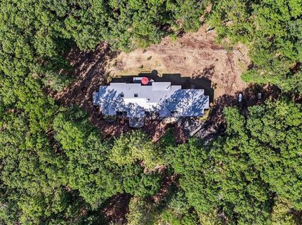 16200 Excelsior Ditch Camp Rd, Nevada City, CA 95959 Photo